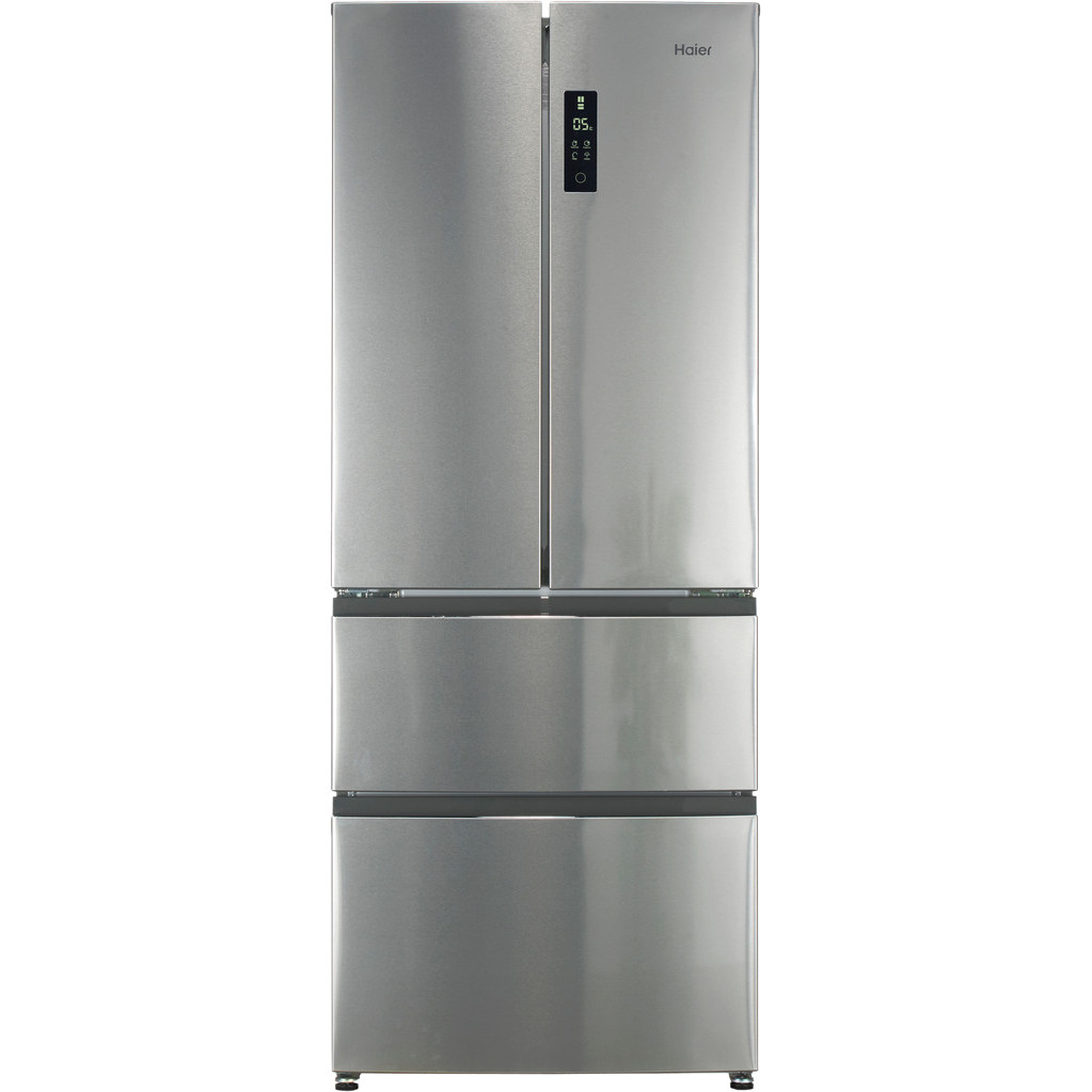 Black Friday Koelkasten bekijk de beste aanbiedingen Cadeau Assistent