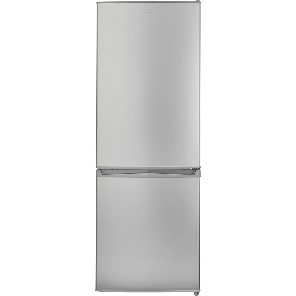 Black Friday Koelkasten bekijk de beste aanbiedingen Cadeau Assistent