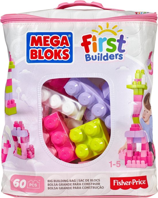 MEGA
