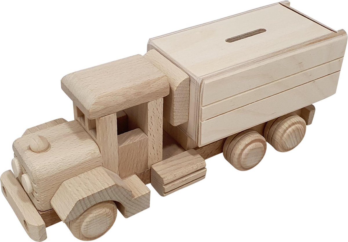 Knutselen 4 tot 6 jaar - Wij helpen je zoeken! - Cadeau Assistent