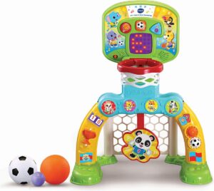 VTech Activity Centers