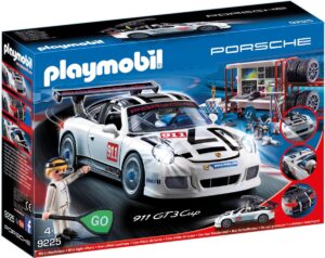 PLAYMOBIL